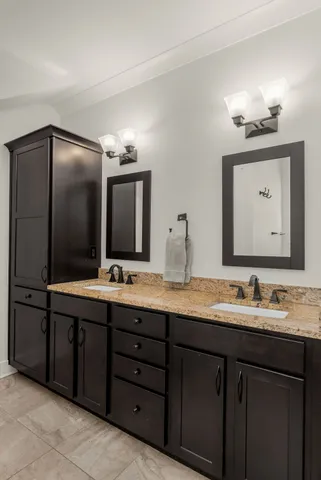 $1,050,000 | 1810 Hillside Avenue, Unit A, Nashville, TN 37203