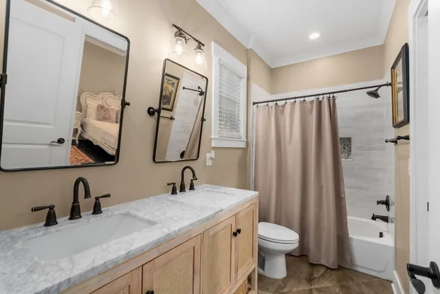 $1,050,000 | 1810 Hillside Avenue, Unit A, Nashville, TN 37203