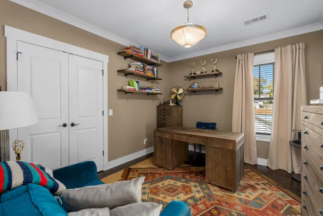 $1,050,000 | 1810 Hillside Avenue, Unit A, Nashville, TN 37203