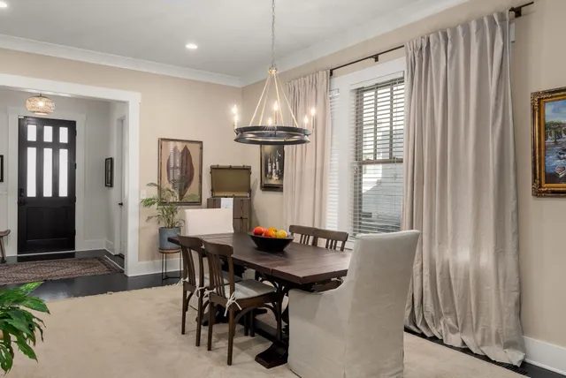 $1,050,000 | 1810 Hillside Avenue, Unit A, Nashville, TN 37203