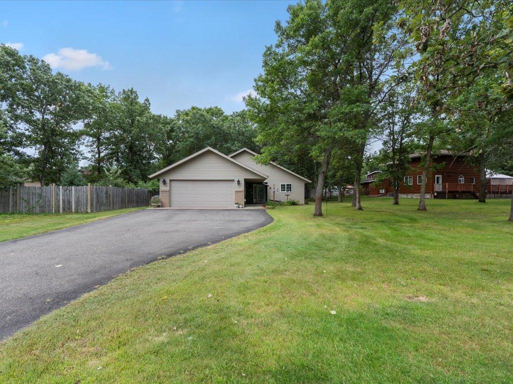 6285 Clearwater Road North Baxter, MN 56425 - Photo 11 of 28