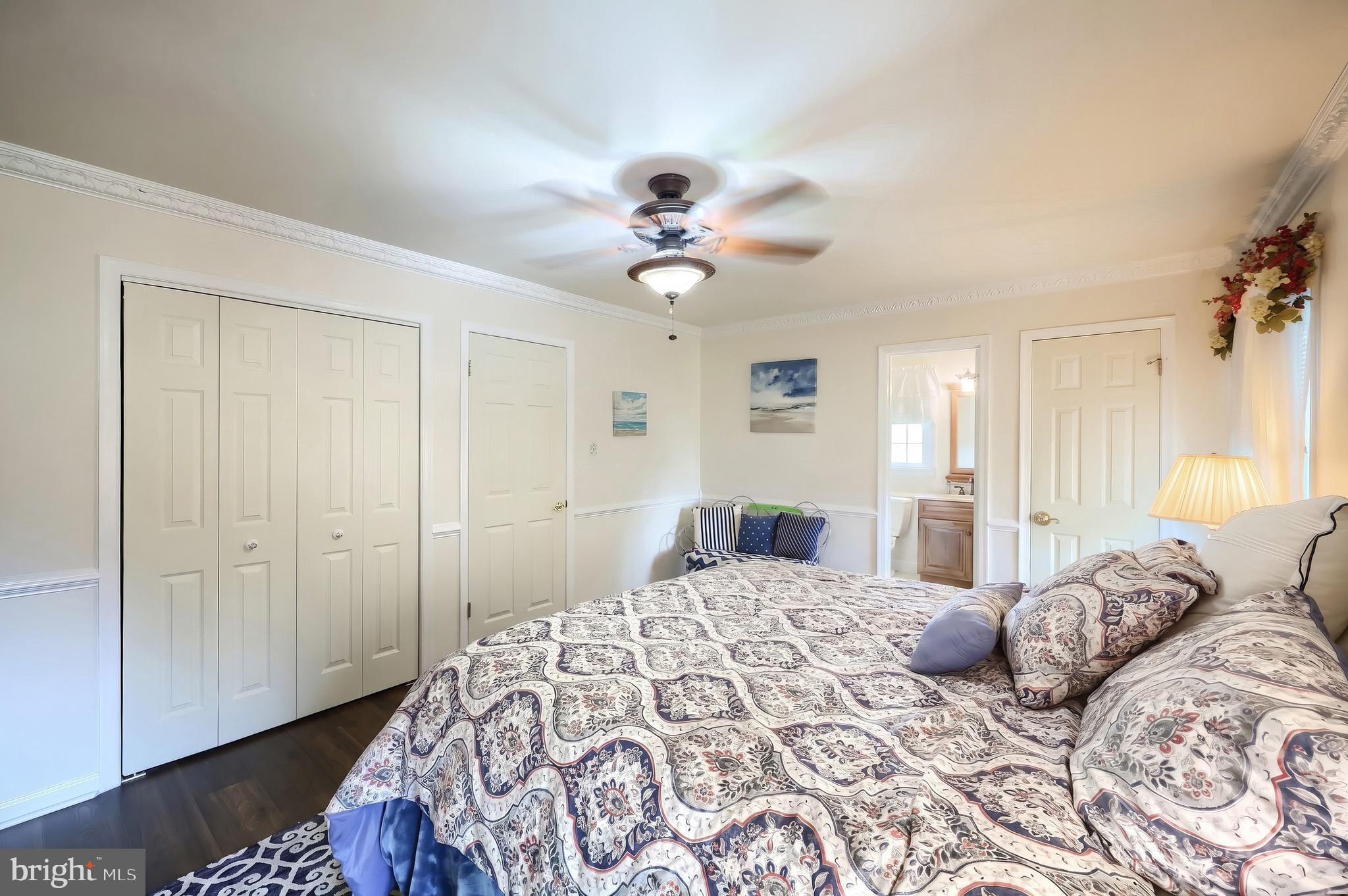 525 Basehoar School Road Littlestown, PA 17340 - Photo 23 of 45