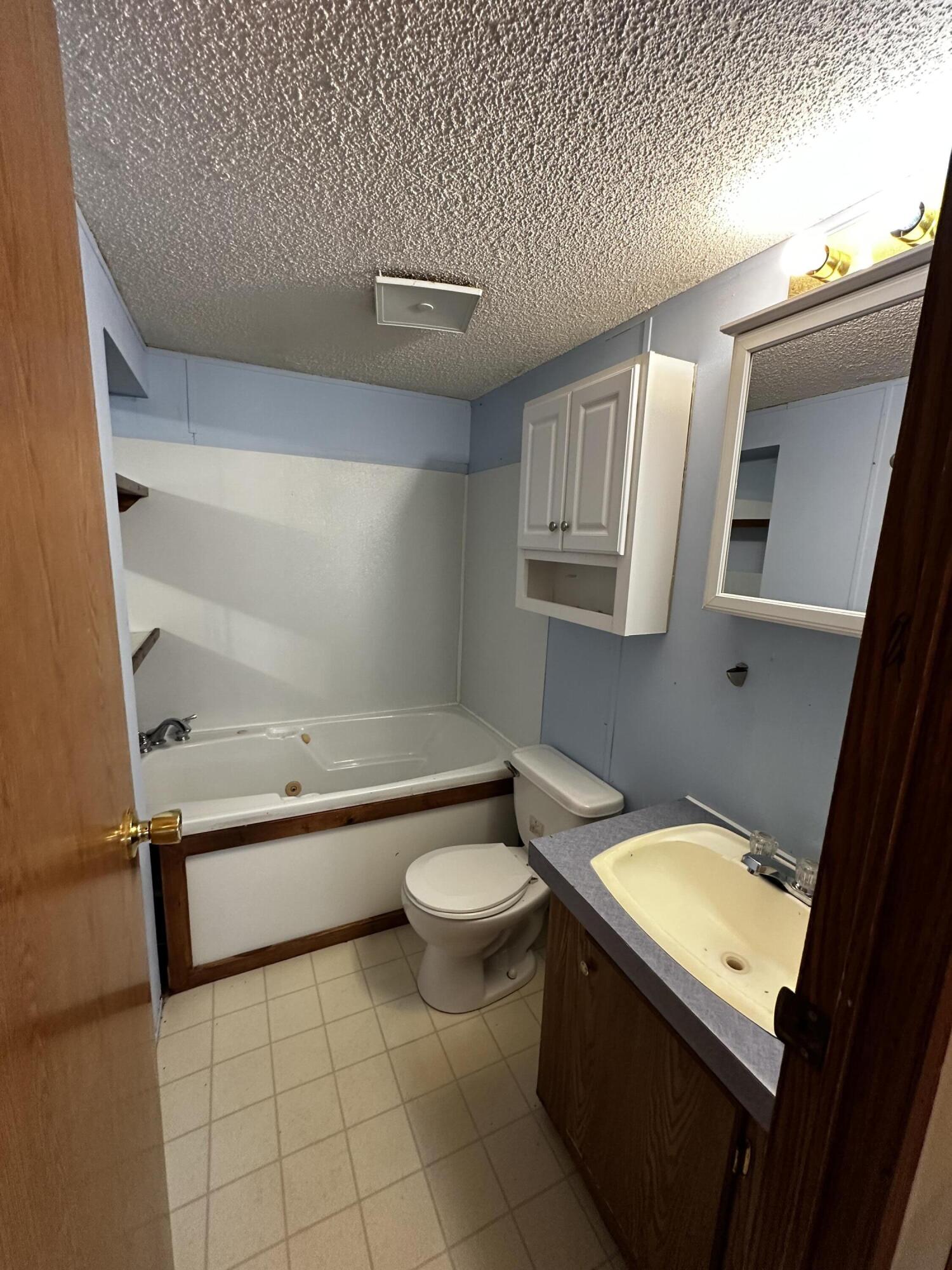 3489-3493 Silver Lake Road Saranac, NY 12981 - Photo 23 of 58