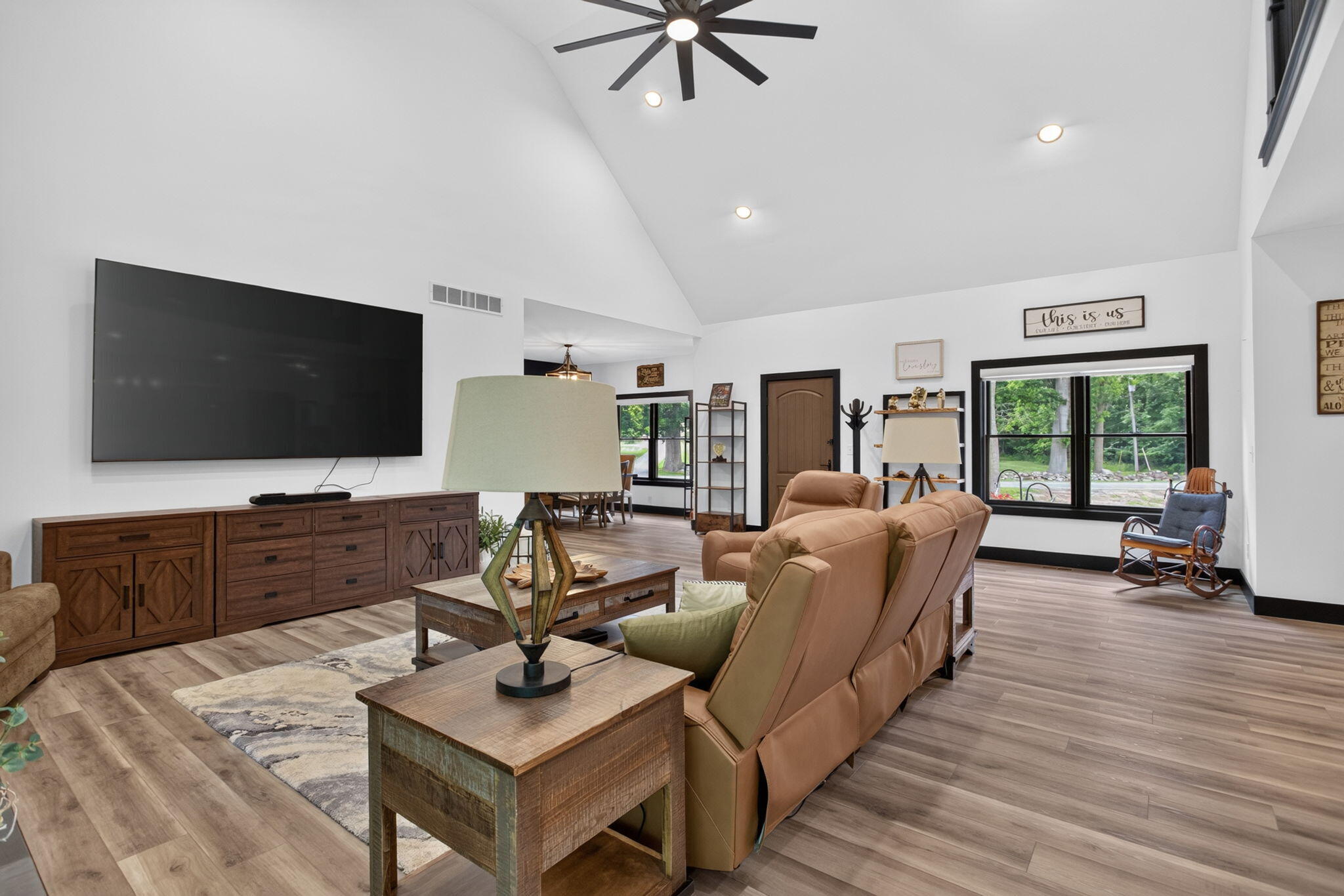 2855 South Dearing Road Spring Arbor, MI 49283 - Photo 8 of 52 32-web-or-mls-IMG_3043
