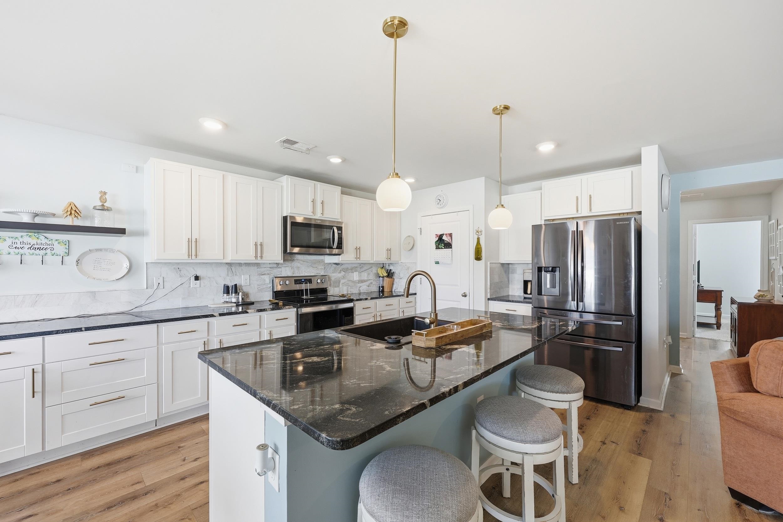 140 Golden Bear Circle Longs, SC 29568 - Photo 3 of 60