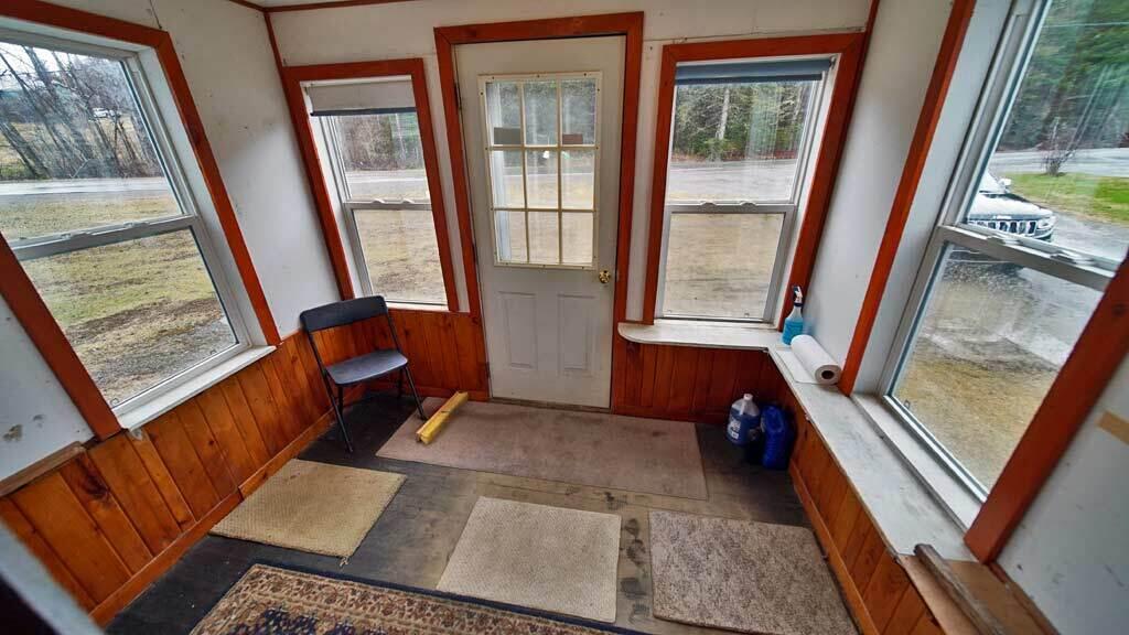 1103 B Road Houlton, ME 04730 - Photo 24 of 44 1103-b-rd-hammond-me-20