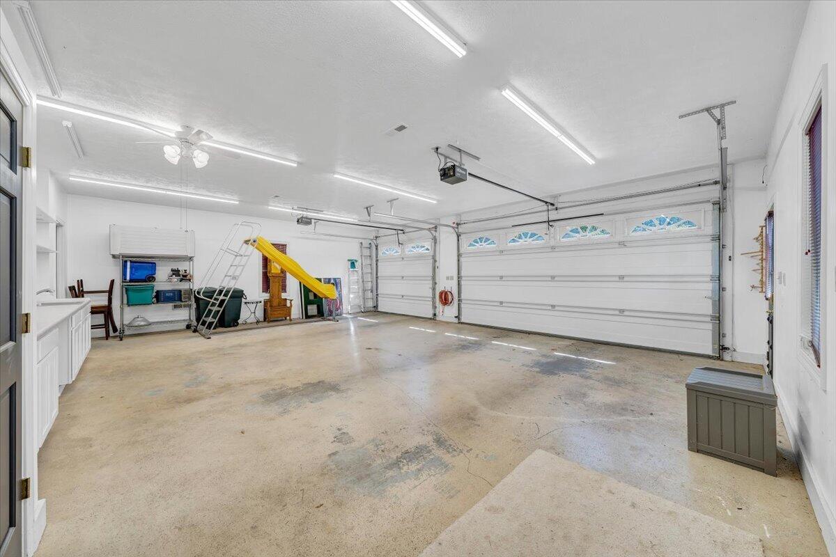 3020 Northridge Road Hardy, VA 24101 - Photo 44 of 118 049-MIB04900