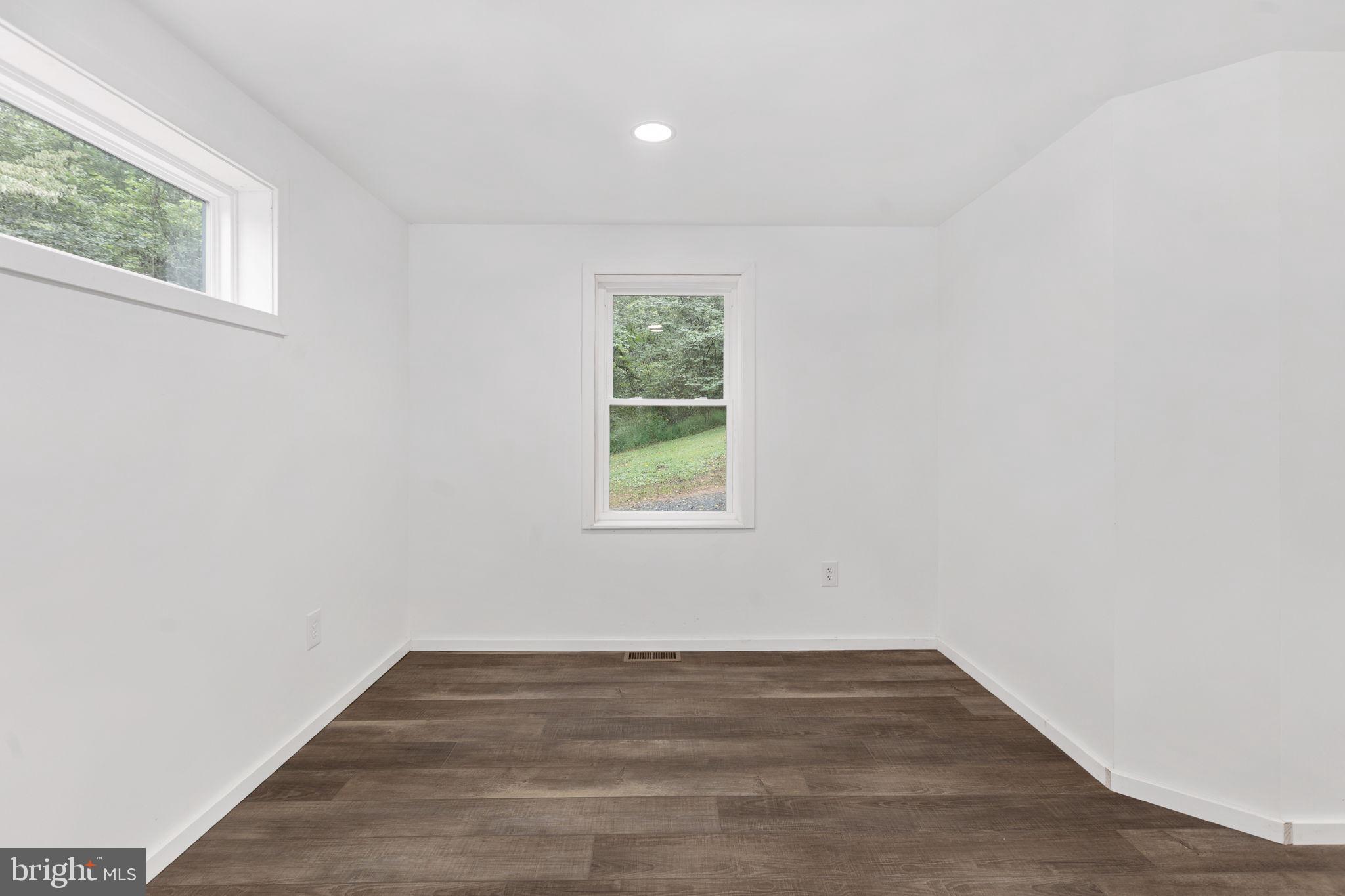 871 Chapman Road Stanardsville, VA 22973 - Photo 25 of 32 BASEMENT FLEX SPACE