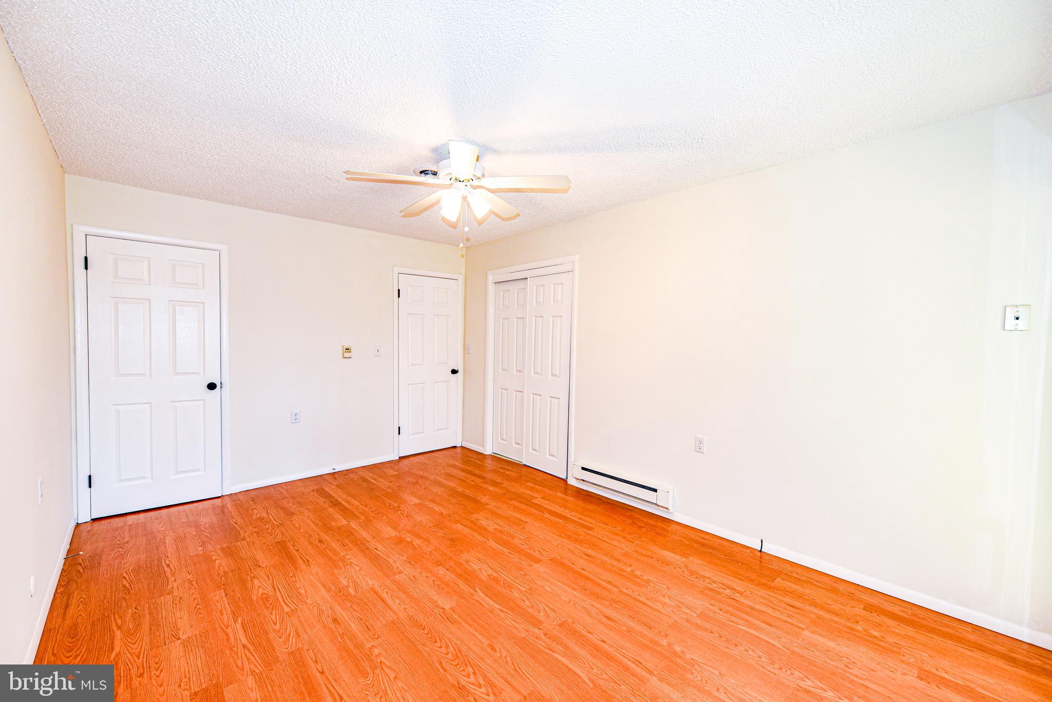 18 B Acorn Road Manahawkin, NJ 08050 - Photo 12 of 19 a big room with an empty room