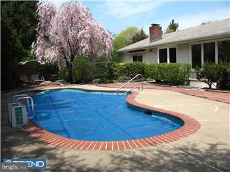 875 Bear Tavern Road Ewing, NJ 08628 - Photo 1 of 12 Gallery Image 1