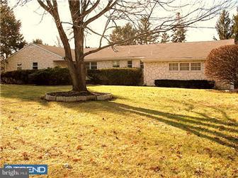 875 Bear Tavern Road Ewing, NJ 08628 - Photo 2 of 12 Gallery Image 2