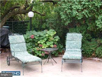 875 Bear Tavern Road Ewing, NJ 08628 - Photo 11 of 12 Gallery Image 11