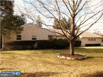 875 Bear Tavern Road Ewing, NJ 08628 - Photo 12 of 12 Gallery Image 12