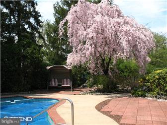 875 Bear Tavern Road Ewing, NJ 08628 - Photo 3 of 12 Gallery Image 3