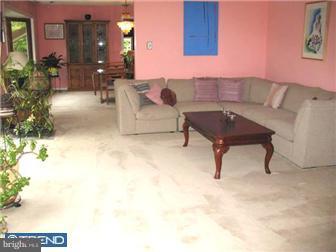 875 Bear Tavern Road Ewing, NJ 08628 - Photo 4 of 12 Gallery Image 4