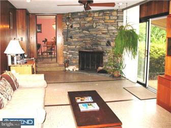875 Bear Tavern Road Ewing, NJ 08628 - Photo 6 of 12 Gallery Image 6
