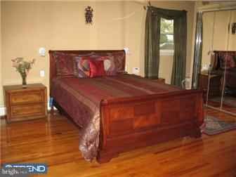 875 Bear Tavern Road Ewing, NJ 08628 - Photo 7 of 12 Gallery Image 7