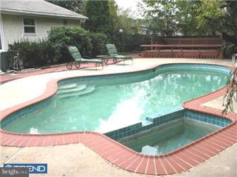 875 Bear Tavern Road Ewing, NJ 08628 - Photo 8 of 12 Gallery Image 8