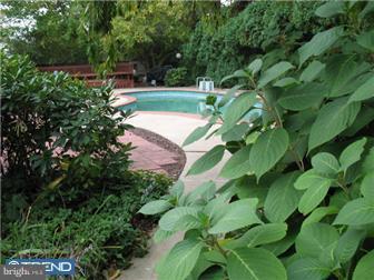 875 Bear Tavern Road Ewing, NJ 08628 - Photo 9 of 12 Gallery Image 9