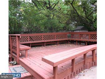 875 Bear Tavern Road Ewing, NJ 08628 - Photo 10 of 12 Gallery Image 10