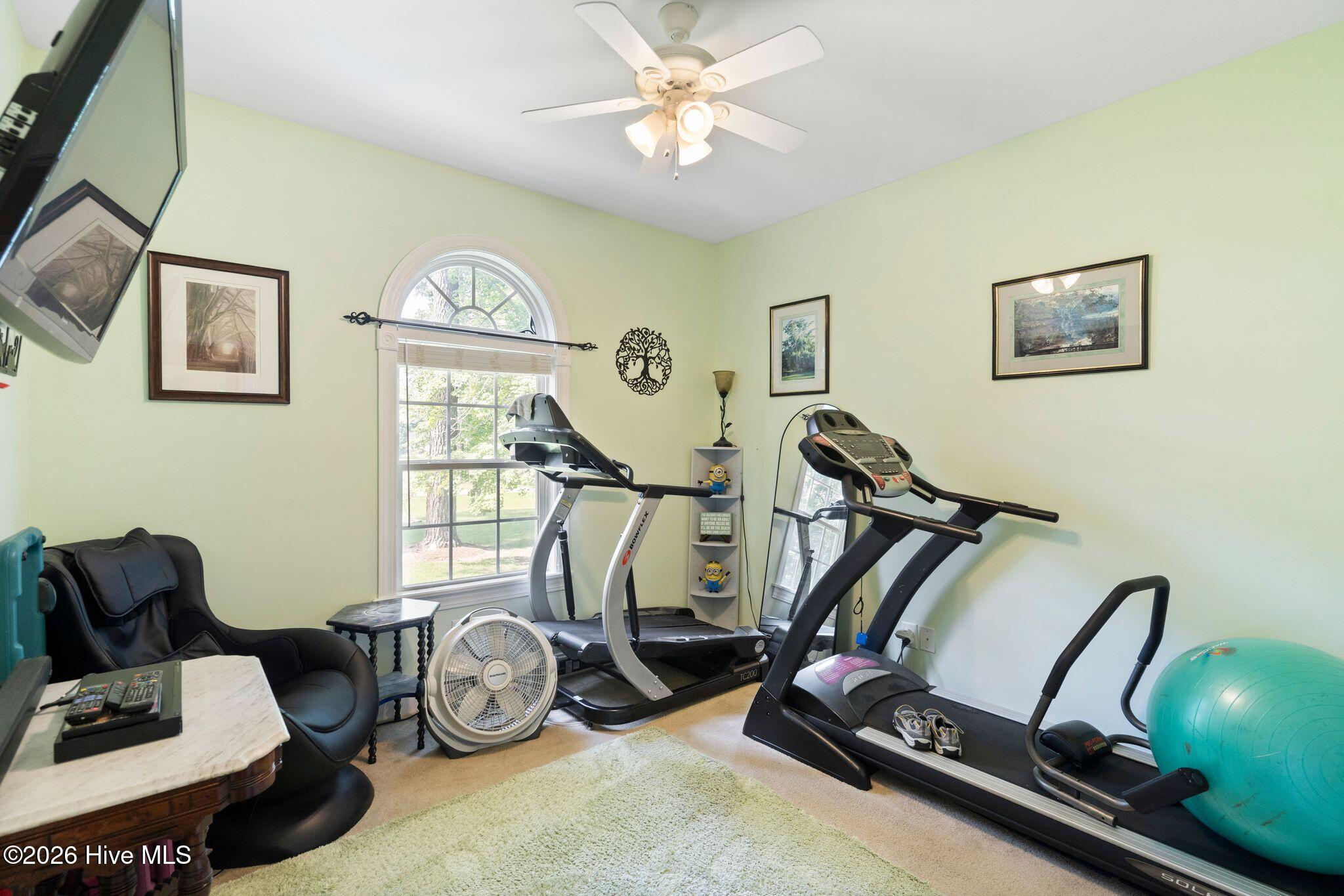24 Teach's Cove Road Bath, NC 27808 - Photo 48 of 63 Gallery Image 48