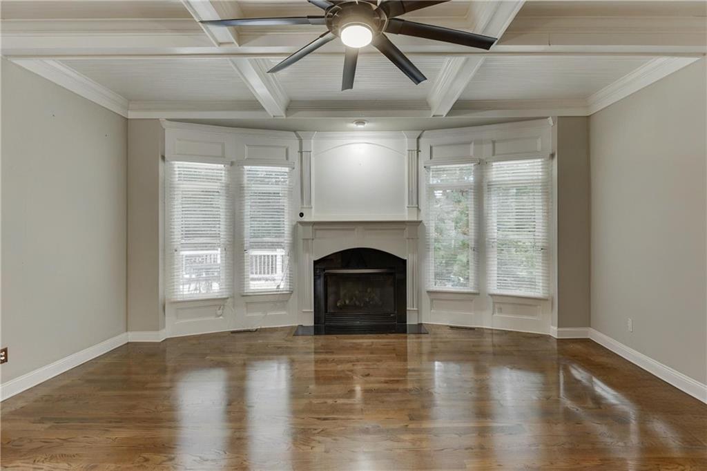 2581 Trailing Ivy Way Northeast Buford, GA 30519 - Photo 11 of 71