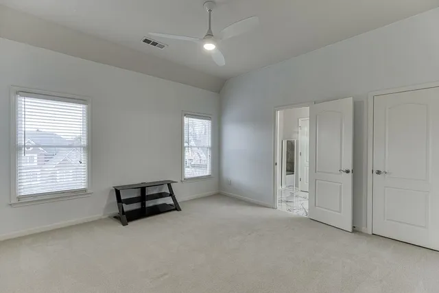 $699,999 | 2581 Trailing Ivy Way Northeast, Buford, GA 30519