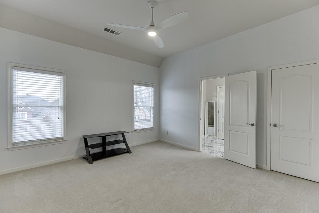 2581 Trailing Ivy Way Northeast Buford, GA 30519 - Photo 24 of 71