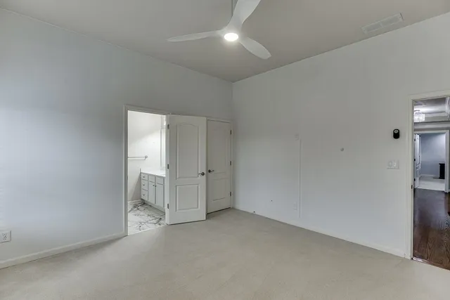 $699,999 | 2581 Trailing Ivy Way Northeast, Buford, GA 30519