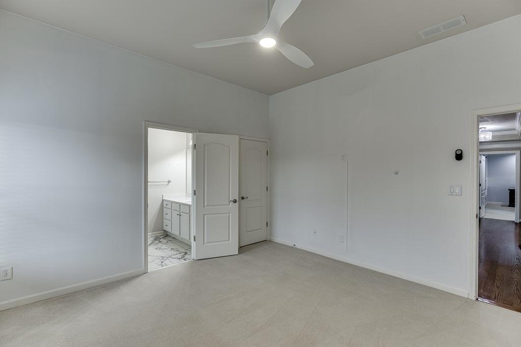 2581 Trailing Ivy Way Northeast Buford, GA 30519 - Photo 25 of 71