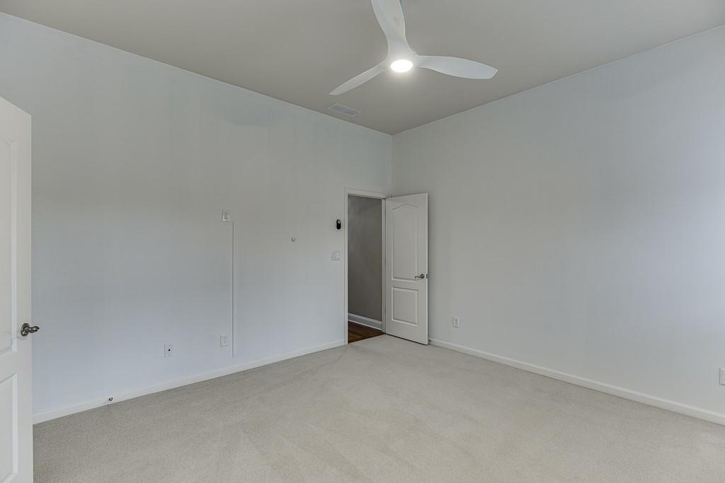 2581 Trailing Ivy Way Northeast Buford, GA 30519 - Photo 26 of 71