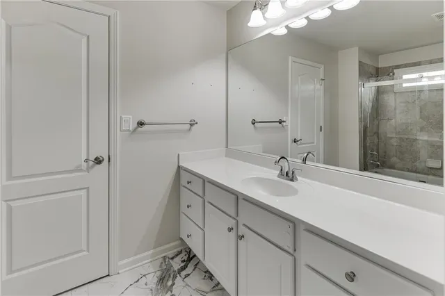 $699,999 | 2581 Trailing Ivy Way Northeast, Buford, GA 30519