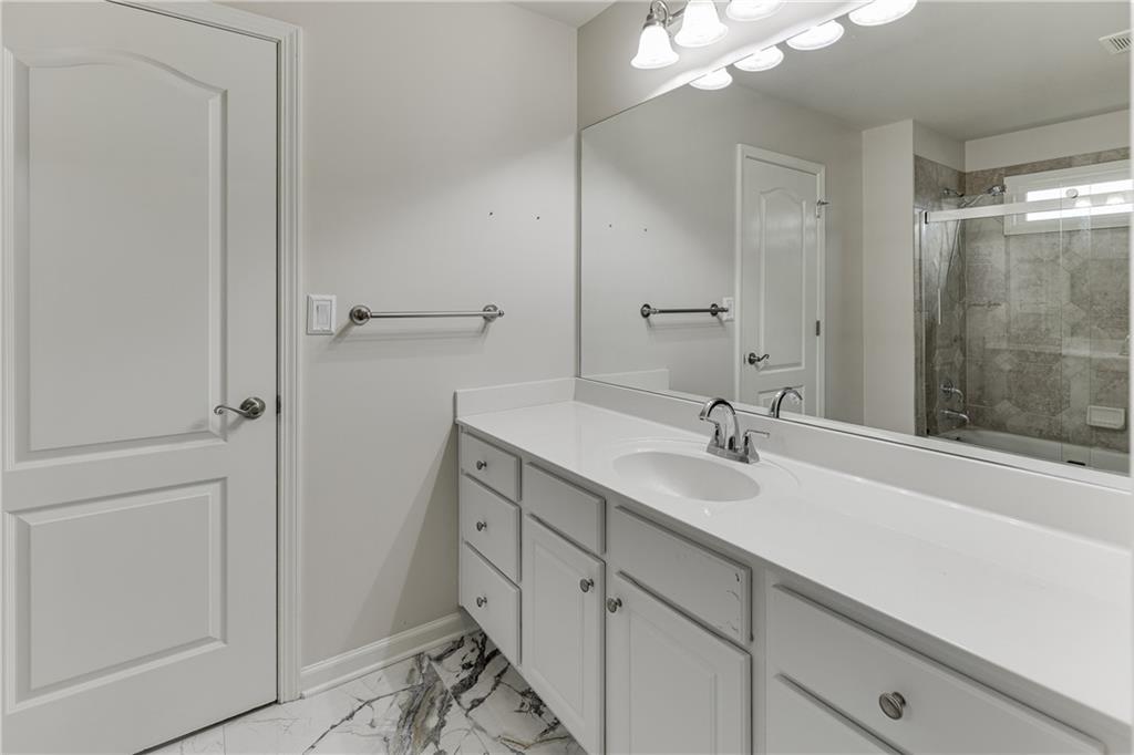 2581 Trailing Ivy Way Northeast Buford, GA 30519 - Photo 27 of 71