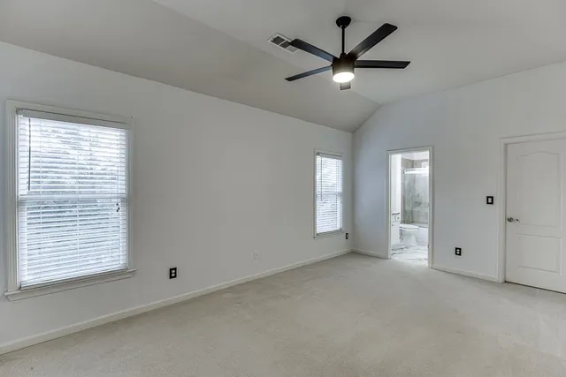 $699,999 | 2581 Trailing Ivy Way Northeast, Buford, GA 30519