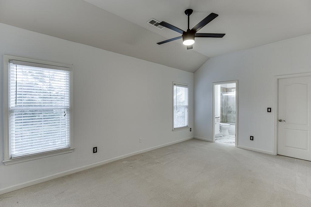 2581 Trailing Ivy Way Northeast Buford, GA 30519 - Photo 28 of 71