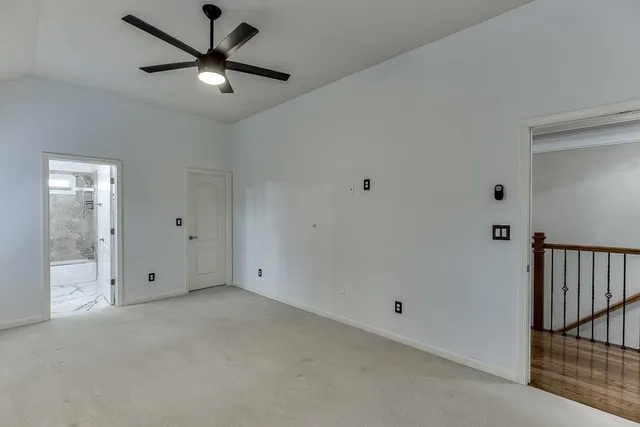 $699,999 | 2581 Trailing Ivy Way Northeast, Buford, GA 30519