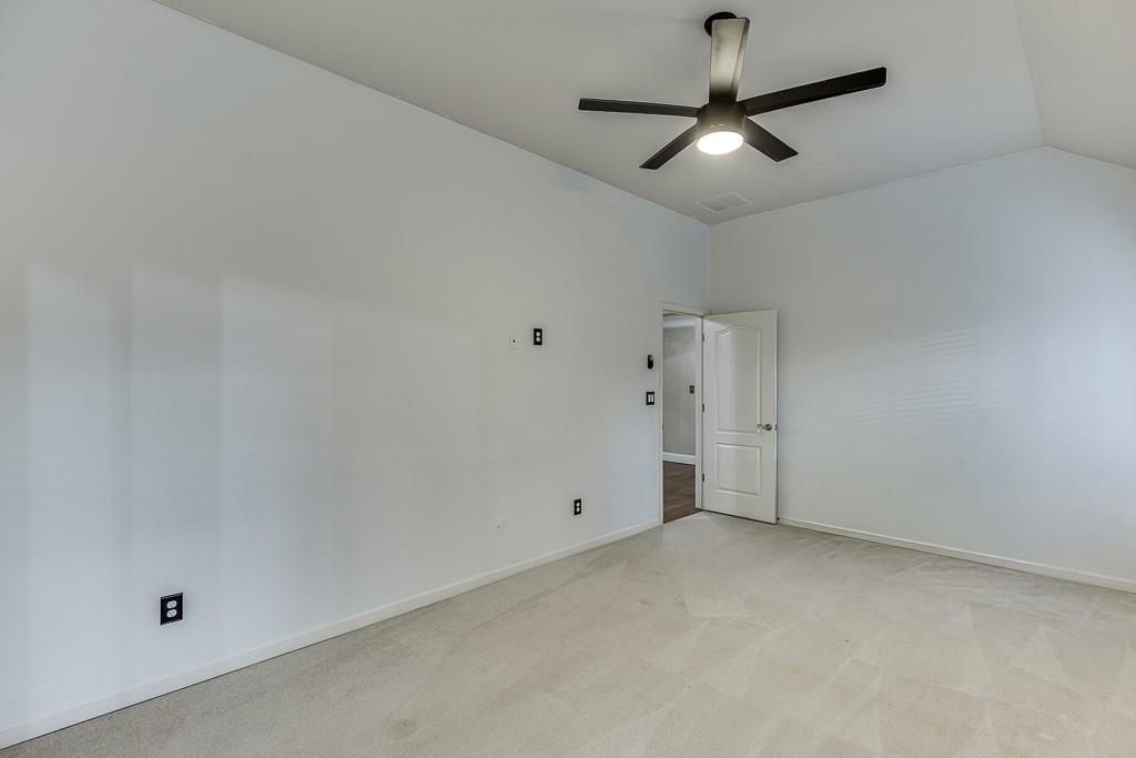 2581 Trailing Ivy Way Northeast Buford, GA 30519 - Photo 30 of 71