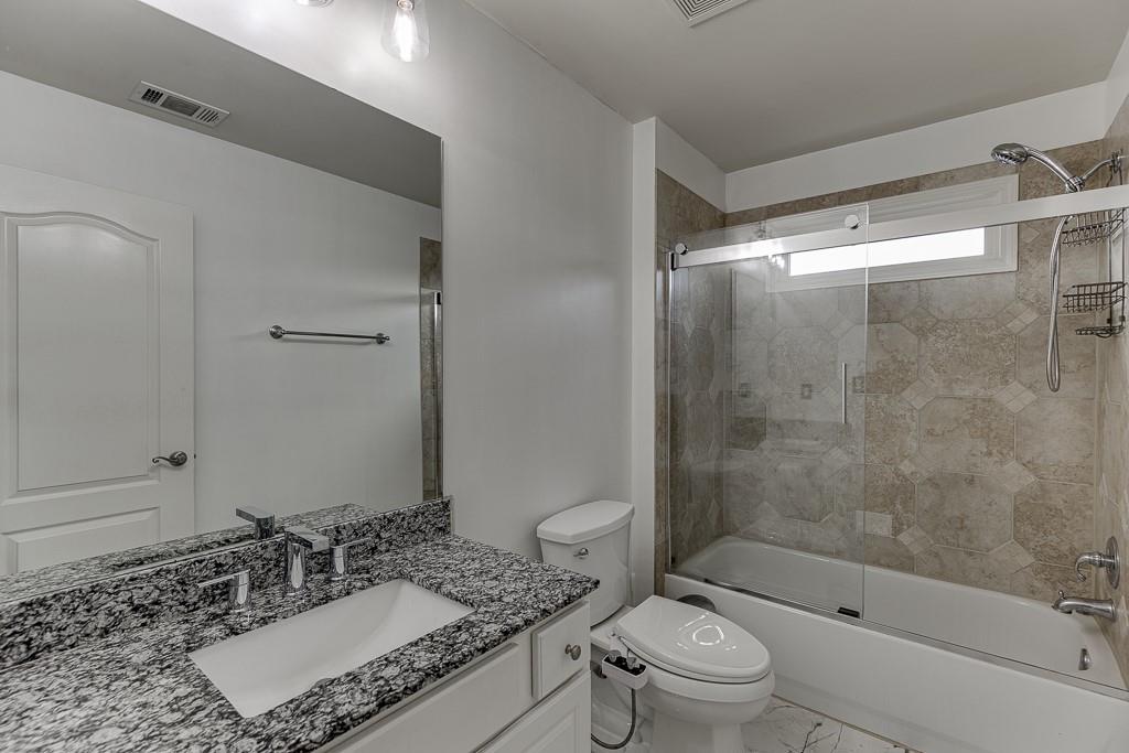 2581 Trailing Ivy Way Northeast Buford, GA 30519 - Photo 31 of 71