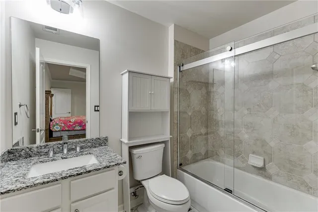 $699,999 | 2581 Trailing Ivy Way Northeast, Buford, GA 30519