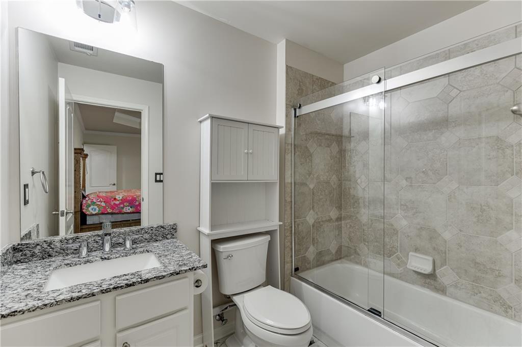 2581 Trailing Ivy Way Northeast Buford, GA 30519 - Photo 35 of 71