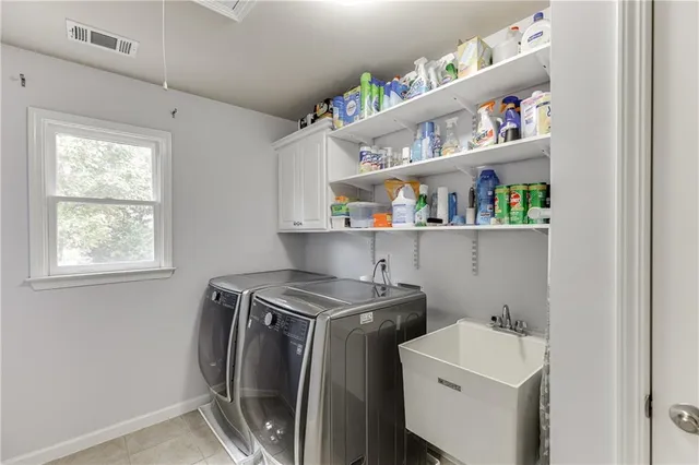 $699,999 | 2581 Trailing Ivy Way Northeast, Buford, GA 30519