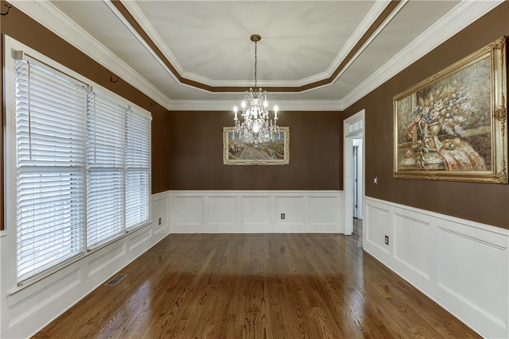 2581 Trailing Ivy Way Northeast Buford, GA 30519 - Photo 4 of 71