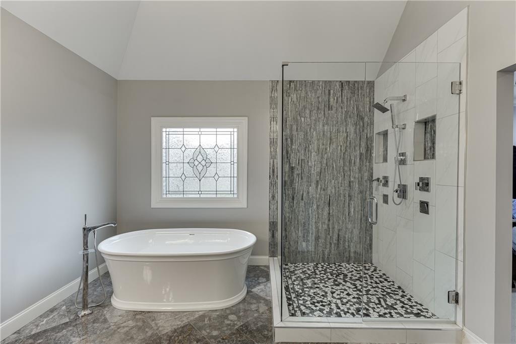 2581 Trailing Ivy Way Northeast Buford, GA 30519 - Photo 41 of 71