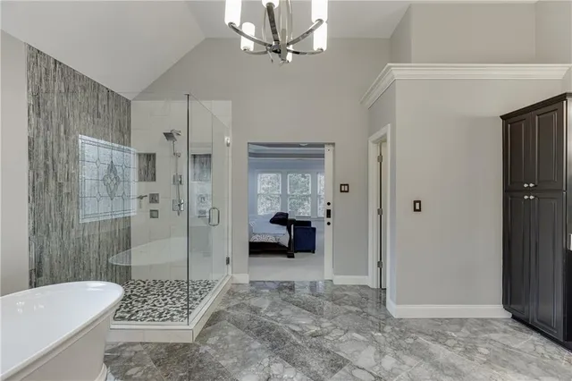 $699,999 | 2581 Trailing Ivy Way Northeast, Buford, GA 30519