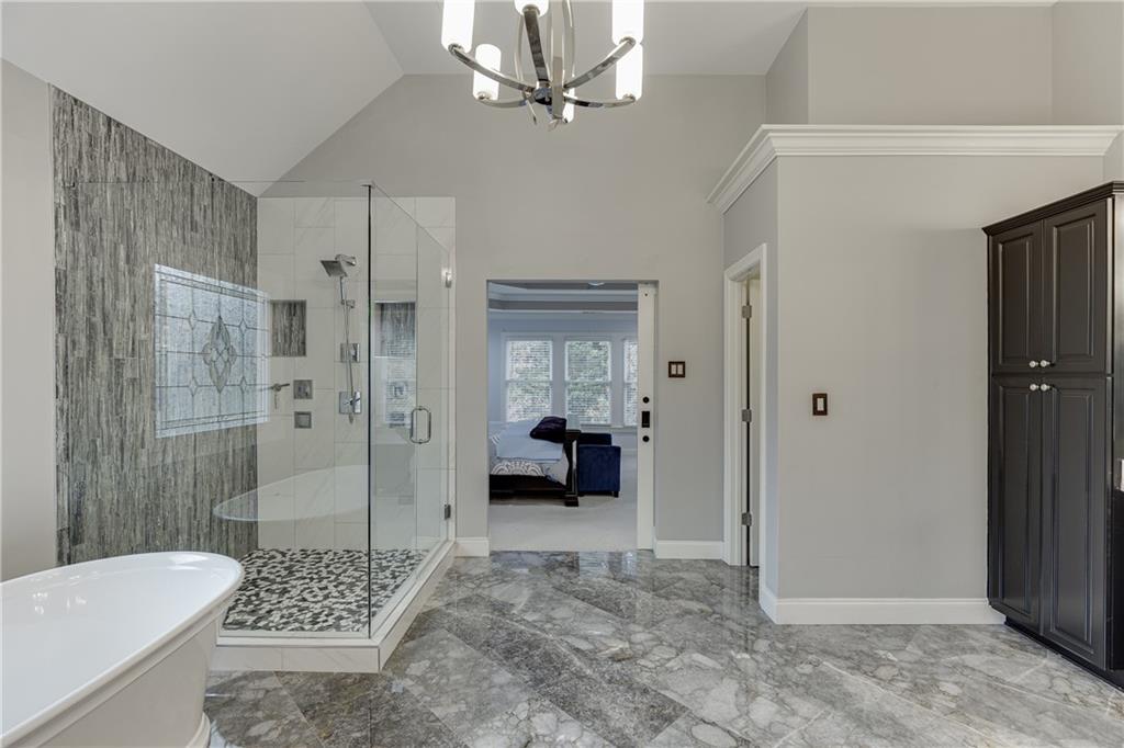 2581 Trailing Ivy Way Northeast Buford, GA 30519 - Photo 43 of 71