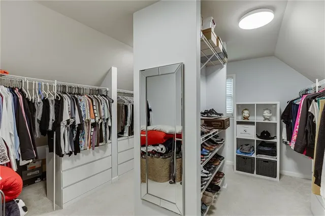 $699,999 | 2581 Trailing Ivy Way Northeast, Buford, GA 30519