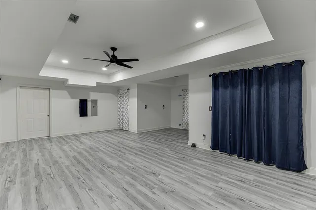 $699,999 | 2581 Trailing Ivy Way Northeast, Buford, GA 30519