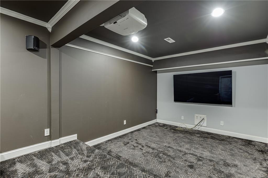 2581 Trailing Ivy Way Northeast Buford, GA 30519 - Photo 48 of 71