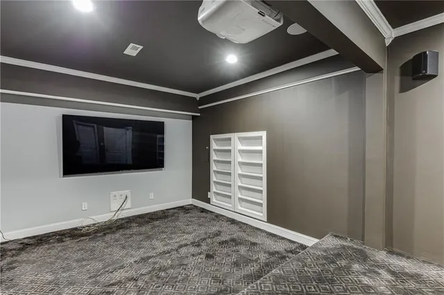 $699,999 | 2581 Trailing Ivy Way Northeast, Buford, GA 30519