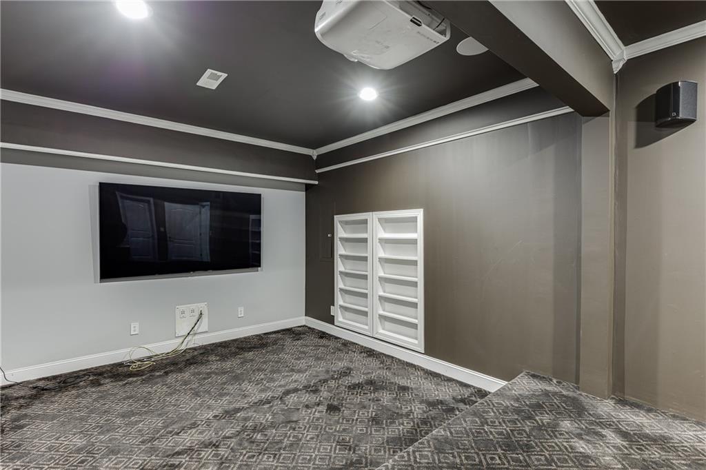 2581 Trailing Ivy Way Northeast Buford, GA 30519 - Photo 49 of 71